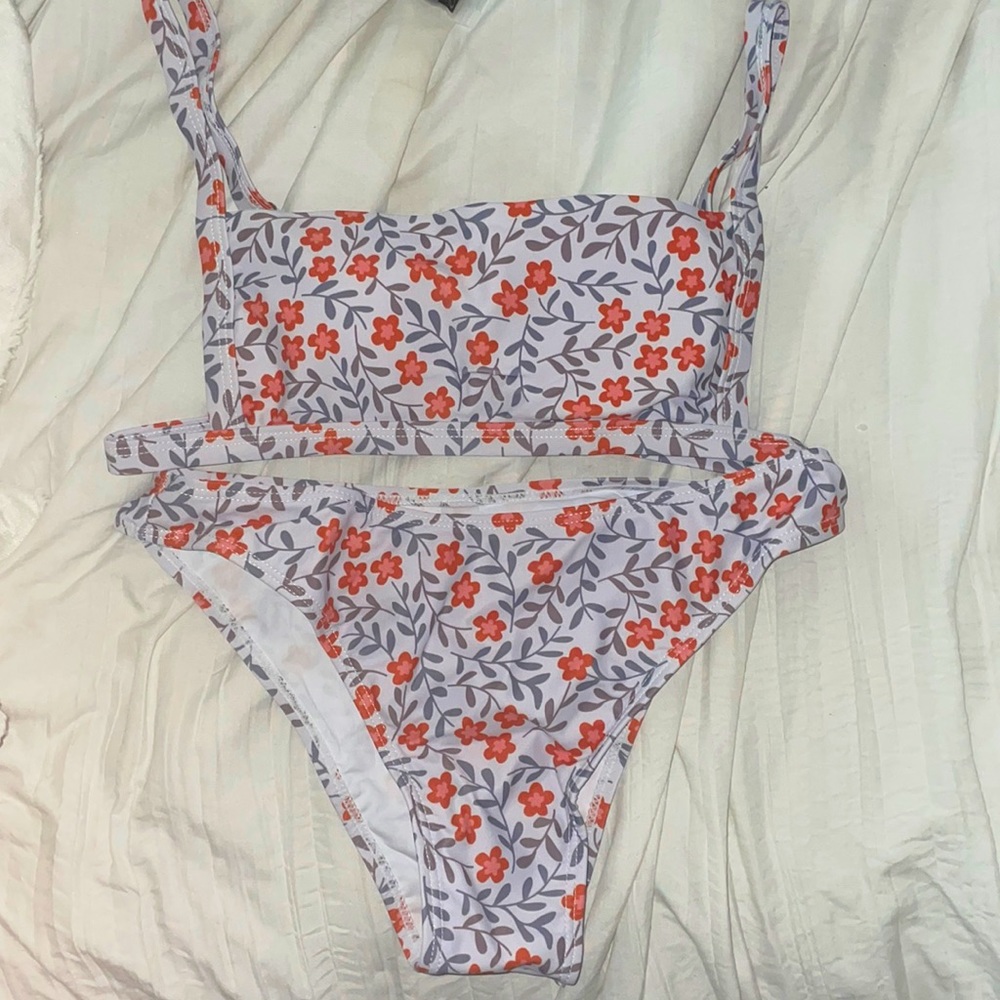 SHIEN bathing suit
